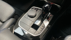 BMW 1 Series 118i [136] M Sport 5dr Step Auto [LCP] Petrol Hatchback